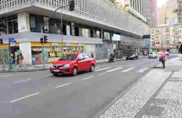  IPVA 2026: prazo de pagamento das placas de final 7 e 8 termina nesta quarta-feira